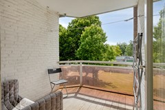 08986078_5.jpg