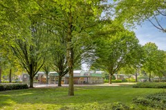 08986078_32.jpg