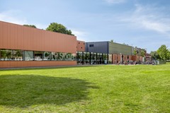 08986078_35.jpg