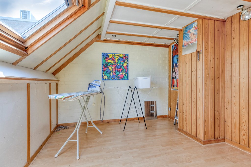 09032704_30.jpg