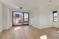 09038690_34.jpg