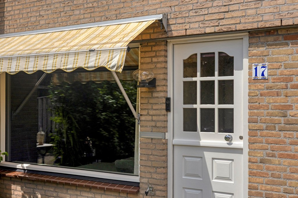 09038850_5.jpg