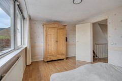 09038850_21.jpg