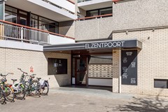 09057282_6.jpg
