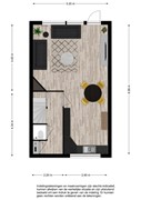 149375298_mies_van_oort_l_first_floor_first_design_20231120_d279bd.jpg