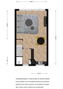 149442822_lizzy_ansinghst_first_floor_first_design_20231117_b64d6a.jpg