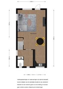149745723_na_papestraat_first_floor_first_design_20231124_e9e063.jpg