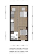 149745723_na_papestraat_floor_1_first_design_20231124_218fce.jpg