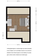 149745723_na_papestraat_floor_2_first_design_20231128_656251.jpg