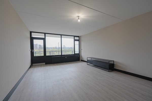 Medium property photo - Eksterlaan 154, 3136 SB Vlaardingen