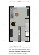 150077742_ring_16e_first_floor_first_design_20231201_b895a4.jpg