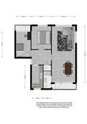 150743685_aagje_dekenstra_appartement_first_design_20231218_edddd5.jpg