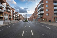 ranonkelstraat_spijkenisse-60.jpg