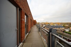 ranonkelstraat_spijkenisse-46.jpg