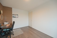 ranonkelstraat_spijkenisse-34.jpg