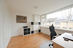 Deimospad 2 spijkenisse 365wonen-25.jpg