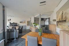 Flamingohoek 38 spijkenisse 365wonen-4.jpg