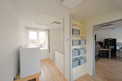 Flamingohoek 38 spijkenisse 365wonen-20.jpg