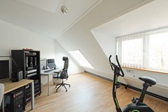 Flamingohoek 38 spijkenisse 365wonen-17.jpg