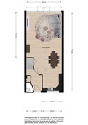147033735_roosje_vosstraa_first_floor_first_design_20230929_a21a0c.jpg