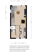 151565703_don_carloshof_2_first_floor_first_design_20240116_9302b1.jpg