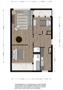153420408_uranusstraat_38_first_floor_first_design_20240222_a14653.jpg
