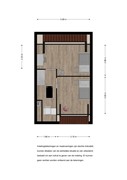 153157548_linnaeusstraat_floor_2_first_design_20240229_631b91.jpg