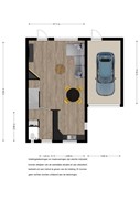 154450755_groede_46_first_floor_first_design_20240315_fe4f3e (1).jpg
