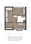 153003810_bernhardstraat_floor_1_first_design_20240213_68108a.jpg