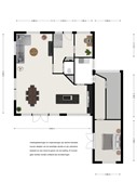 155665827_johanna_naberst_first_floor_first_design_c_20240411_a679fc.jpg