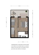 155887743_konijnenburg_5_floor_1_first_design_20240416_ac0daa.jpg