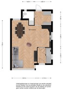 156733416_vermaatstraat_1_first_floor_first_design_20240502_7cd880.jpg