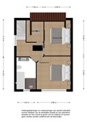 156733416_vermaatstraat_1_floor_1_first_design_20240502_144a56.jpg