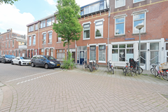 Verkocht: Beierlandsestraat 9, 3114BA Schiedam