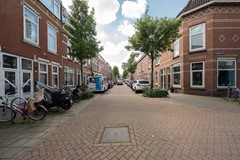 Beierlandsestraat 9 Schiedam-102.jpg