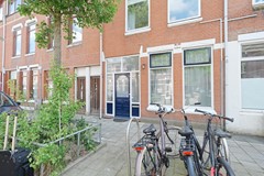 Beierlandsestraat 9 Schiedam-46.jpg