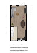 156787614_beierlandsestra_first_floor_first_design_20240503_0f56bf.jpg