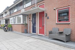 Agatha Christiestraat 22-36.jpg