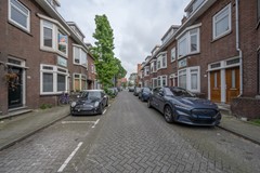 Lisbloemstraat 59 b Rdam-42.jpg