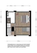 157673922_zwaluwstraat_15_first_floor_first_design_20240521_c17b2d.jpg