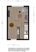 153749640_johanna_westerd_first_floor_first_design_20240229_9d4e68.jpg