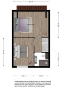 153749640_johanna_westerd_floor_1_first_design_20240229_e7dfd2.jpg