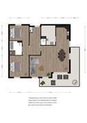 156262476_sleedoorn_29_first_floor_first_design_20240423_baa880.jpg