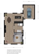 157861011_jacob_van_den_b_first_floor_first_design_20240524_e75415.jpg