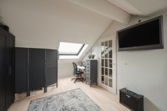 Truus Schro¨derstraat 11-22.jpg