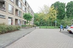 Frans Halsstraat 26-B-28.jpg