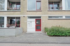 Frans Halsstraat 26-B-27.jpg