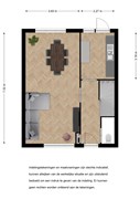 158799957_ouwelandsestraa_first_floor_first_design_20240614_81ce30.jpg