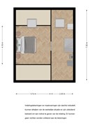 158799957_ouwelandsestraa_floor_2_first_design_20240614_8a85be.jpg