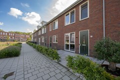 wetering_14_365wonen_spijkenisse-46.jpg